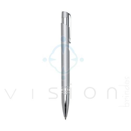 Caneta Semimetal