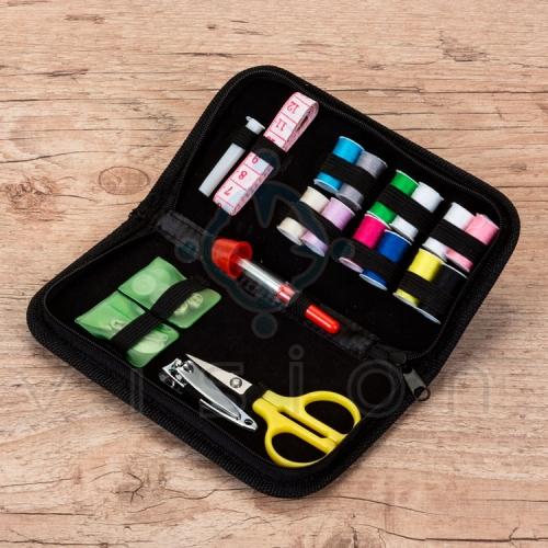 Kit Costura em Estojo