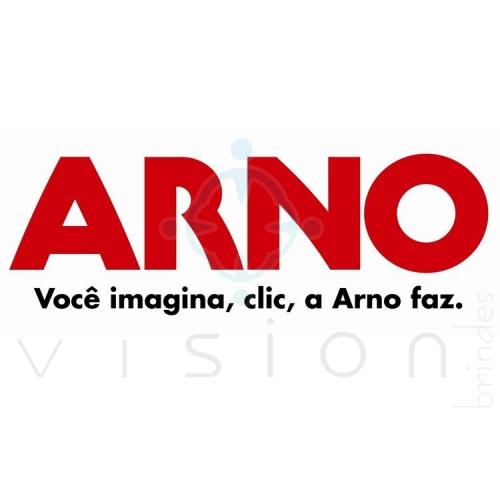 Adesivo Vinil Promocional Tamanho A5