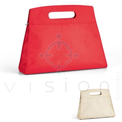 Necessaire / Bolsa Multiuso