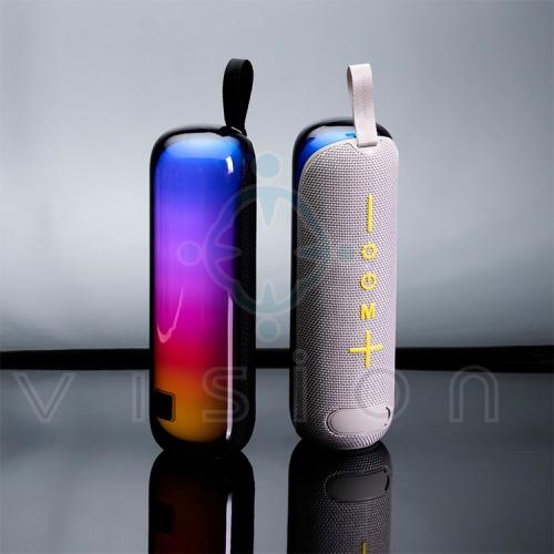 Caixa de Som Bluetooth