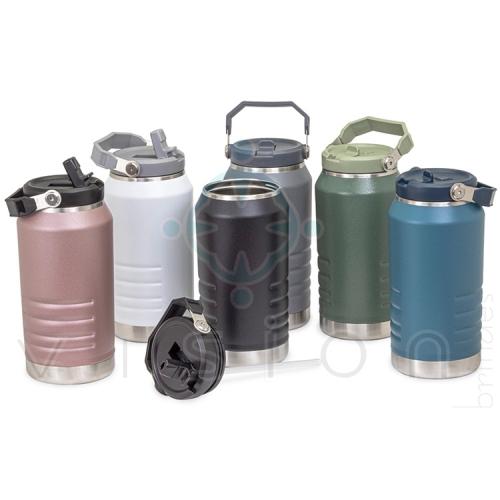 Garrafa Térmica 1,1 Litros