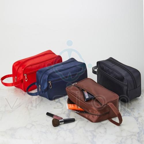 Necessaire Poliéster