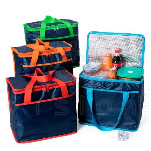 Bolsa Térmica 36 Litros