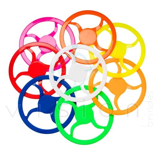 Frisbee para Pet