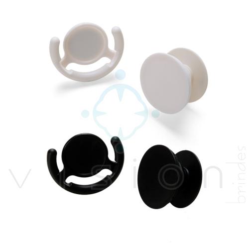 Pop Socket