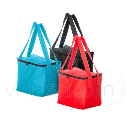 Bolsa Térmica 8,5 Litros