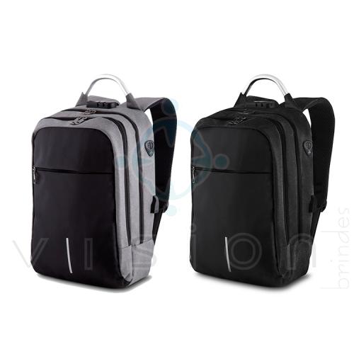 Mochila para Notebook