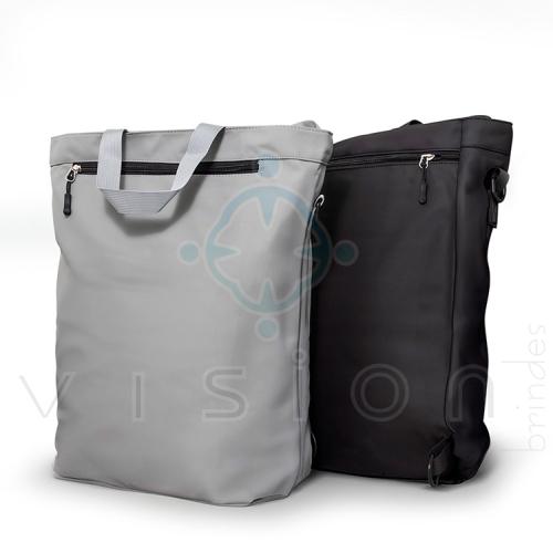 Mochila PU 18 litros