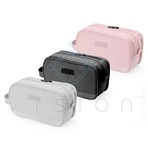 Necessaire Poliéster