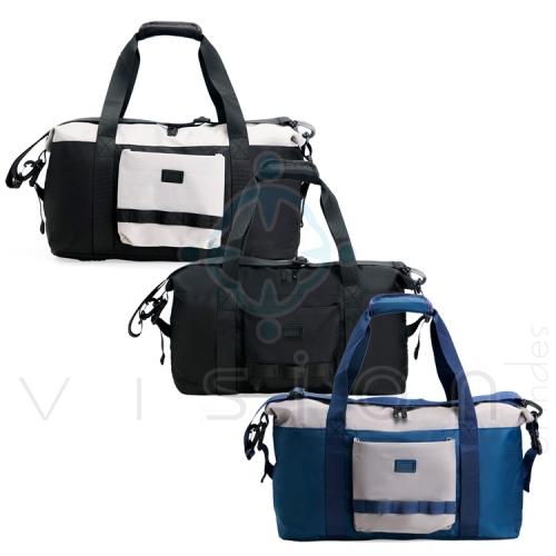 Bolsa Esportiva de Nylon 18 Litros