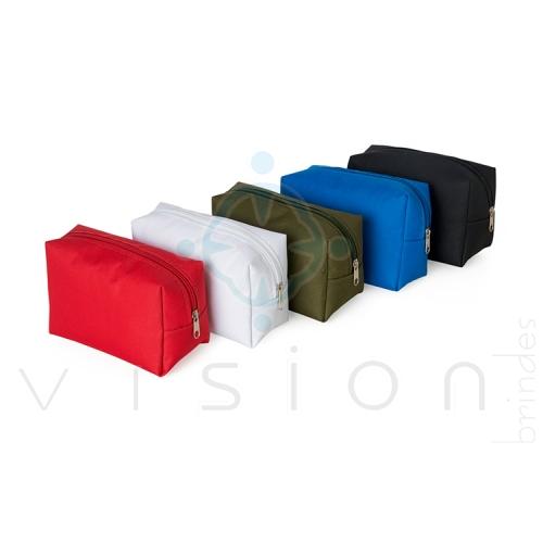 Nécessaire de Nylon