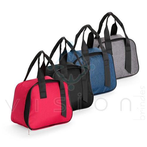 Bolsa Térmica 7L