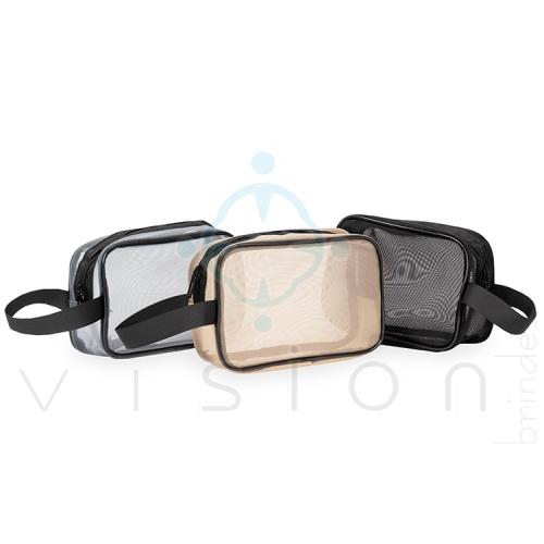 Necessaire de Malha