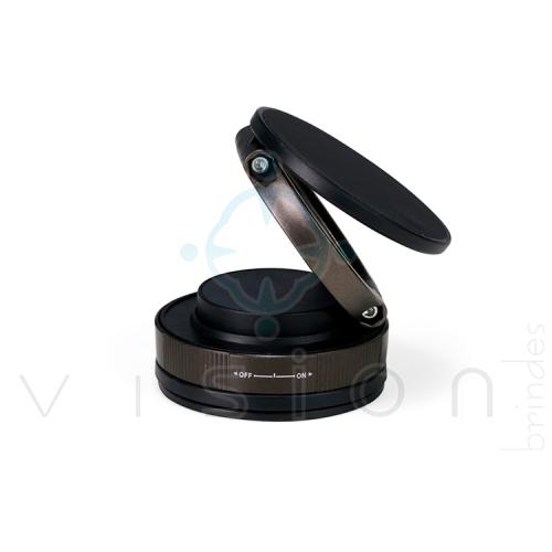 Suporte Magnético Para Celular
