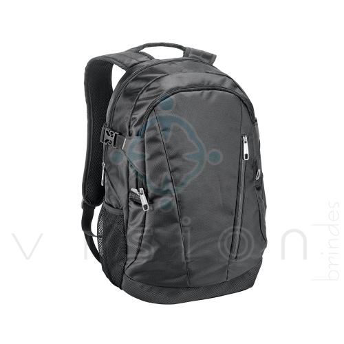 Mochila para notebook 15.6