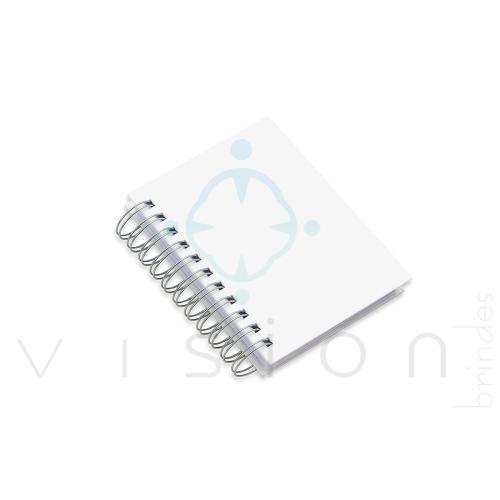 Agenda Compacta Pet 