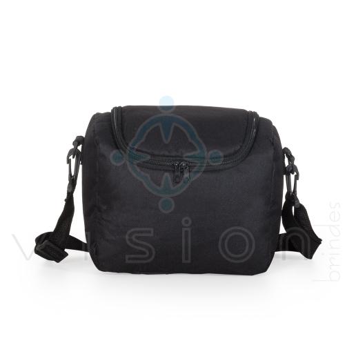 Bolsa térmica 7,8 Litros