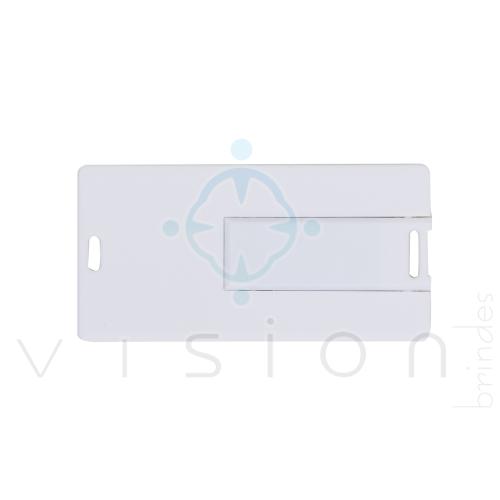Mini Carcaça para Pen Card