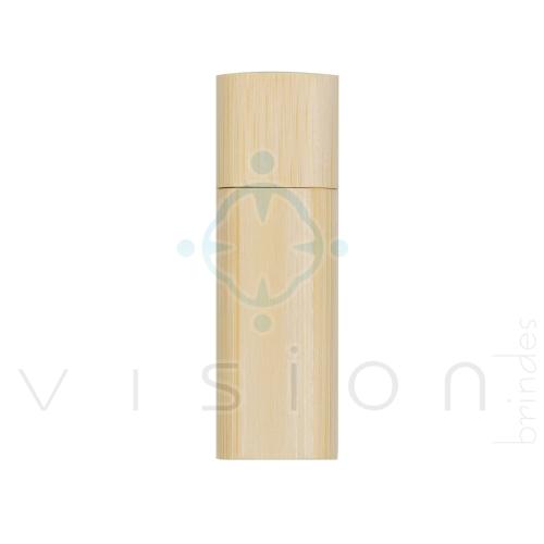 Pen Drive Bambu 4GB