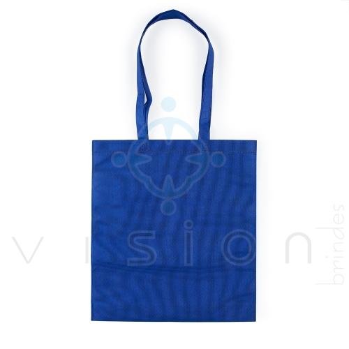 Sacola TNT com Alça 41x37 cm
